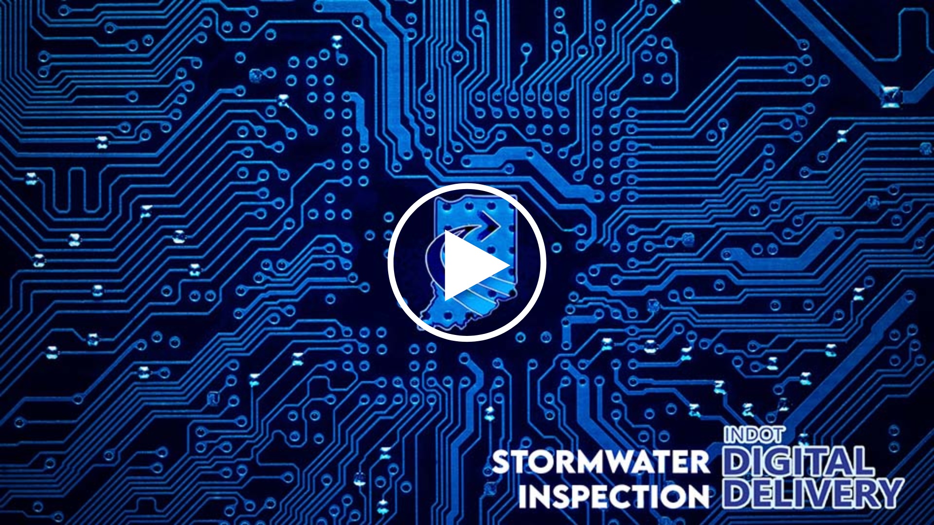 DIGITAL DELIVERY VIDEOS-13-Stormwater-Inspection.jpeg